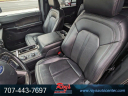 Thumbnail image of 2021 Ford Expedition MAX at ROY'S AUTO CENTER