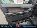Thumbnail image of 2021 Ford Expedition MAX at ROY'S AUTO CENTER