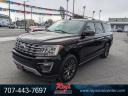 Thumbnail image of 2021 Ford Expedition MAX at ROY'S AUTO CENTER