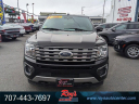 Thumbnail image of 2021 Ford Expedition MAX at ROY'S AUTO CENTER