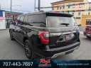 Thumbnail image of 2021 Ford Expedition MAX at ROY'S AUTO CENTER