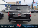 Thumbnail image of 2021 Ford Expedition MAX at ROY'S AUTO CENTER