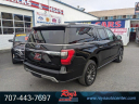 Thumbnail image of 2021 Ford Expedition MAX at ROY'S AUTO CENTER