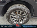 2021 Ford Expedition MAX Limited at ROY'S AUTO CENTER