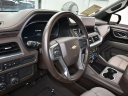 Thumbnail image of 2023 Chevrolet Tahoe at Miami Lakes Automall