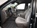 Thumbnail image of 2023 Chevrolet Tahoe at Miami Lakes Automall