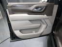 Thumbnail image of 2023 Chevrolet Tahoe at Miami Lakes Automall
