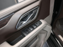 Thumbnail image of 2023 Chevrolet Tahoe at Miami Lakes Automall