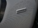 Thumbnail image of 2023 Chevrolet Tahoe at Miami Lakes Automall