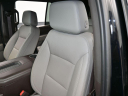 Thumbnail image of 2023 Chevrolet Tahoe at Miami Lakes Automall