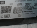 Thumbnail image of 2023 Chevrolet Tahoe at Miami Lakes Automall