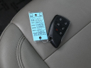 Thumbnail image of 2023 Chevrolet Tahoe at Miami Lakes Automall