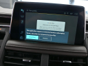 Thumbnail image of 2023 Chevrolet Tahoe at Miami Lakes Automall