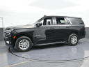 Thumbnail image of 2023 Chevrolet Tahoe at Miami Lakes Automall