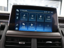 Thumbnail image of 2023 Chevrolet Tahoe at Miami Lakes Automall