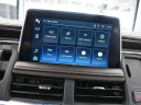 Thumbnail image of 2023 Chevrolet Tahoe at Miami Lakes Automall