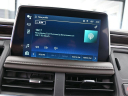 Thumbnail image of 2023 Chevrolet Tahoe at Miami Lakes Automall