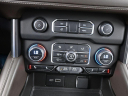 Thumbnail image of 2023 Chevrolet Tahoe at Miami Lakes Automall