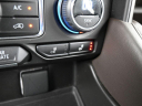 Thumbnail image of 2023 Chevrolet Tahoe at Miami Lakes Automall