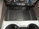 Thumbnail image of 2023 Chevrolet Tahoe at Miami Lakes Automall