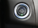 Thumbnail image of 2023 Chevrolet Tahoe at Miami Lakes Automall