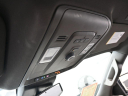 Thumbnail image of 2023 Chevrolet Tahoe at Miami Lakes Automall