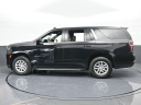 Thumbnail image of 2023 Chevrolet Tahoe at Miami Lakes Automall