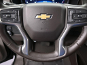 Thumbnail image of 2023 Chevrolet Tahoe at Miami Lakes Automall