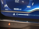 Thumbnail image of 2023 Chevrolet Tahoe at Miami Lakes Automall