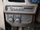 Thumbnail image of 2023 Chevrolet Tahoe at Miami Lakes Automall