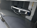 Thumbnail image of 2023 Chevrolet Tahoe at Miami Lakes Automall