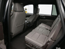 Thumbnail image of 2023 Chevrolet Tahoe at Miami Lakes Automall