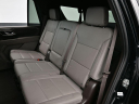 Thumbnail image of 2023 Chevrolet Tahoe at Miami Lakes Automall
