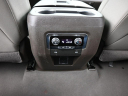 Thumbnail image of 2023 Chevrolet Tahoe at Miami Lakes Automall