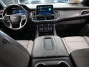 Thumbnail image of 2023 Chevrolet Tahoe at Miami Lakes Automall