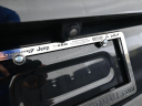 Thumbnail image of 2023 Chevrolet Tahoe at Miami Lakes Automall