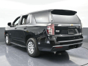 Thumbnail image of 2023 Chevrolet Tahoe at Miami Lakes Automall