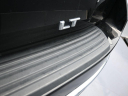 Thumbnail image of 2023 Chevrolet Tahoe at Miami Lakes Automall
