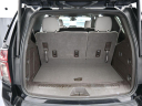 Thumbnail image of 2023 Chevrolet Tahoe at Miami Lakes Automall