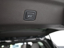 Thumbnail image of 2023 Chevrolet Tahoe at Miami Lakes Automall
