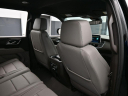 Thumbnail image of 2023 Chevrolet Tahoe at Miami Lakes Automall