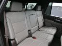 Thumbnail image of 2023 Chevrolet Tahoe at Miami Lakes Automall