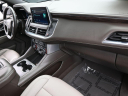 Thumbnail image of 2023 Chevrolet Tahoe at Miami Lakes Automall