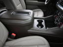 Thumbnail image of 2023 Chevrolet Tahoe at Miami Lakes Automall