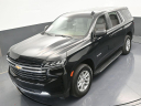 Thumbnail image of 2023 Chevrolet Tahoe at Miami Lakes Automall