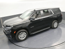 Thumbnail image of 2023 Chevrolet Tahoe at Miami Lakes Automall
