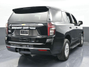 Thumbnail image of 2023 Chevrolet Tahoe at Miami Lakes Automall