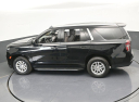 Thumbnail image of 2023 Chevrolet Tahoe at Miami Lakes Automall