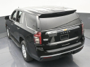 Thumbnail image of 2023 Chevrolet Tahoe at Miami Lakes Automall