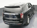 Thumbnail image of 2023 Chevrolet Tahoe at Miami Lakes Automall